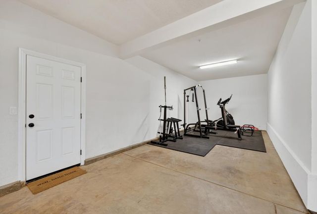 12654 Barksdale Way, Rancho Cordova, CA 95742