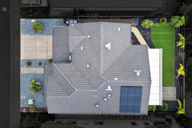 12654 Barksdale Way, Rancho Cordova, CA 95742