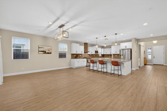 12654 Barksdale Way, Rancho Cordova, CA 95742