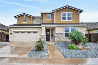12654 Barksdale Way, Rancho Cordova, CA 95742