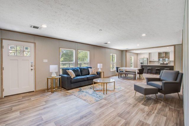 317 Marion Road, Dorchester, SC 29437