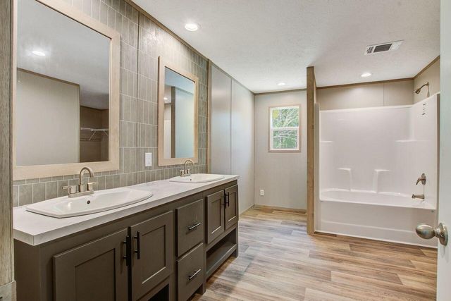 317 Marion Road, Dorchester, SC 29437