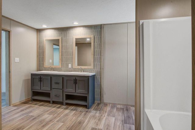 317 Marion Road, Dorchester, SC 29437