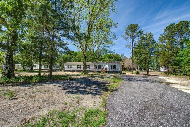 317 Marion Road, Dorchester, SC 29437