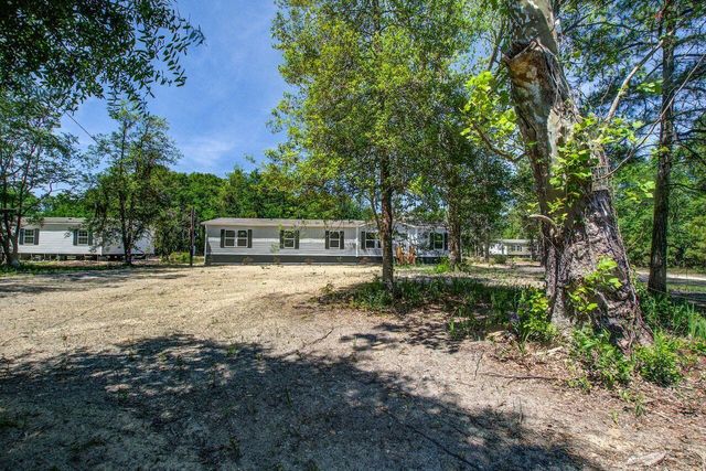 317 Marion Road, Dorchester, SC 29437