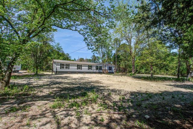 317 Marion Road, Dorchester, SC 29437