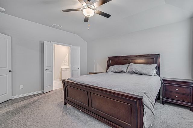 9553 Abington Avenue, Fort Worth, TX 76131