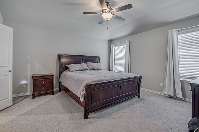 9553 Abington Avenue, Fort Worth, TX 76131