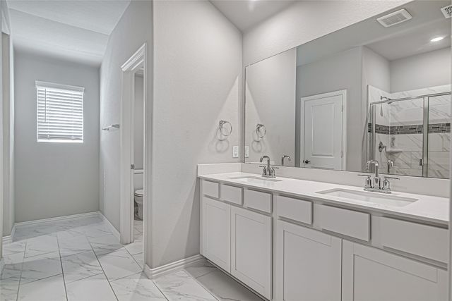 9553 Abington Avenue, Fort Worth, TX 76131