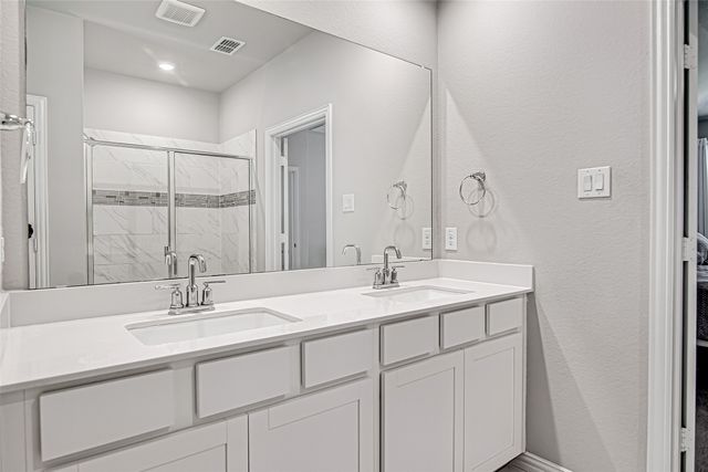 9553 Abington Avenue, Fort Worth, TX 76131