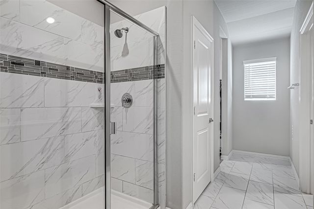 9553 Abington Avenue, Fort Worth, TX 76131