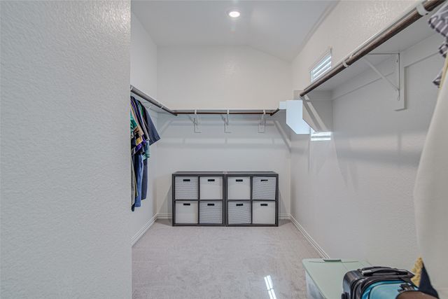 9553 Abington Avenue, Fort Worth, TX 76131