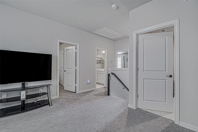 9553 Abington Avenue, Fort Worth, TX 76131