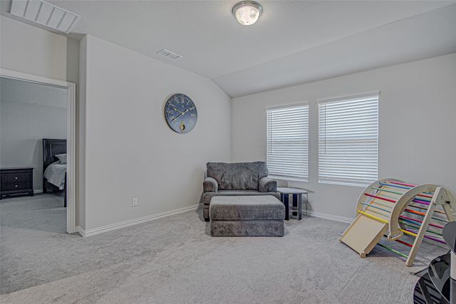 9553 Abington Avenue, Fort Worth, TX 76131