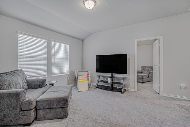 9553 Abington Avenue, Fort Worth, TX 76131