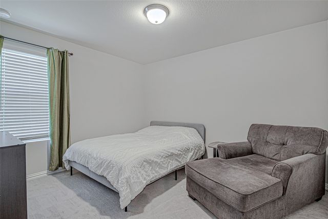 9553 Abington Avenue, Fort Worth, TX 76131