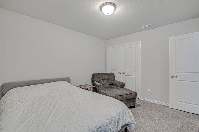 9553 Abington Avenue, Fort Worth, TX 76131