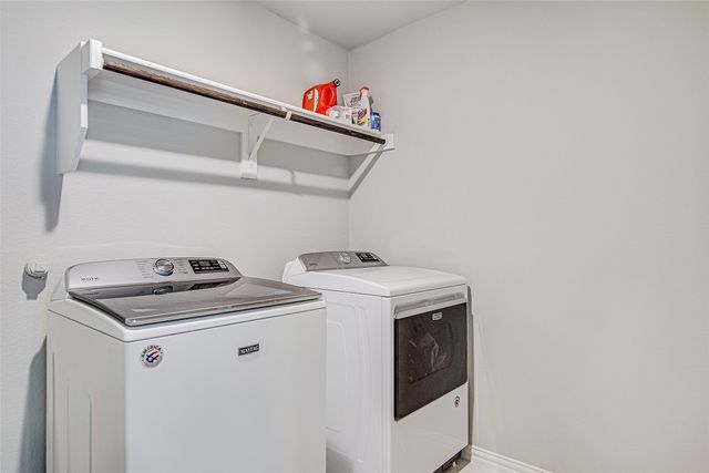 9553 Abington Avenue, Fort Worth, TX 76131