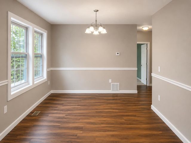 335 Depot Street, Belmont, NH 03220