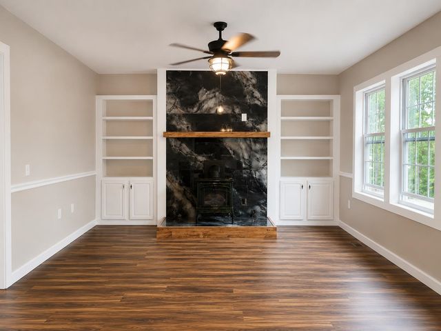 335 Depot Street, Belmont, NH 03220
