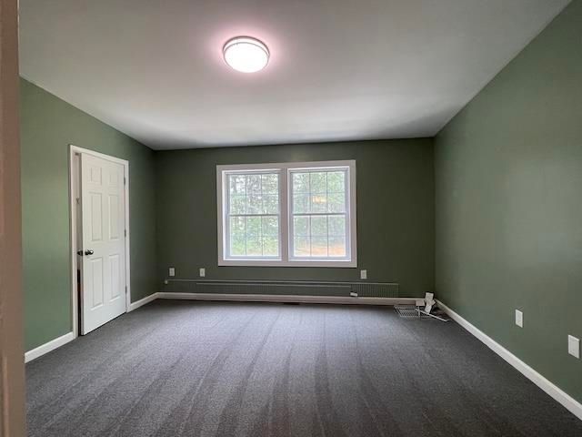 335 Depot Street, Belmont, NH 03220