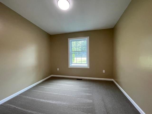 335 Depot Street, Belmont, NH 03220