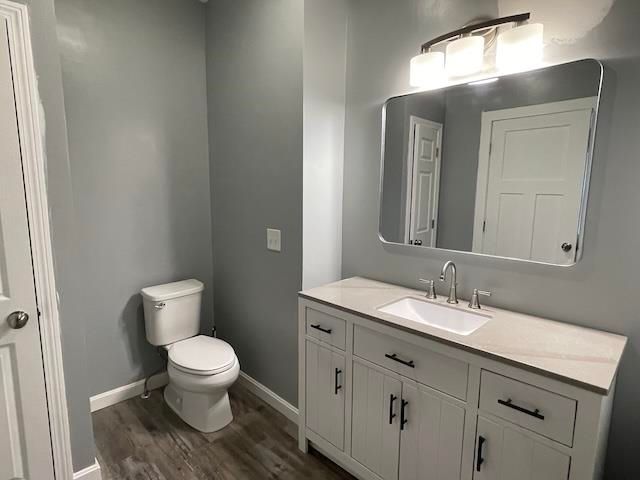 335 Depot Street, Belmont, NH 03220