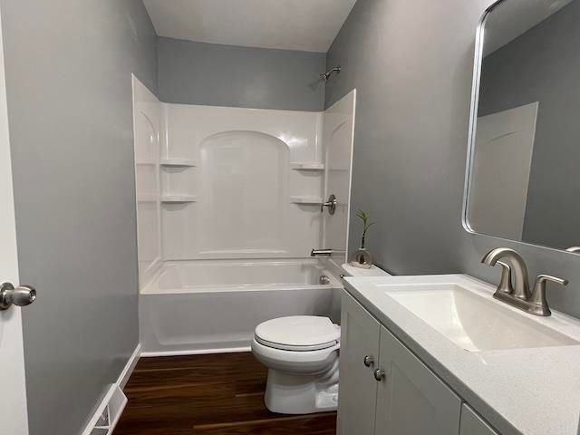 335 Depot Street, Belmont, NH 03220