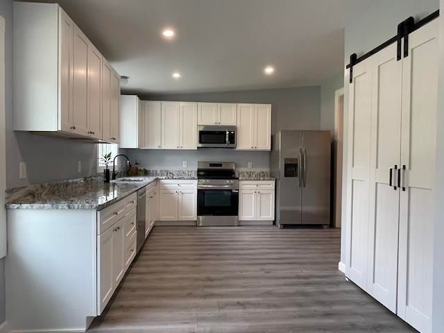 335 Depot Street, Belmont, NH 03220
