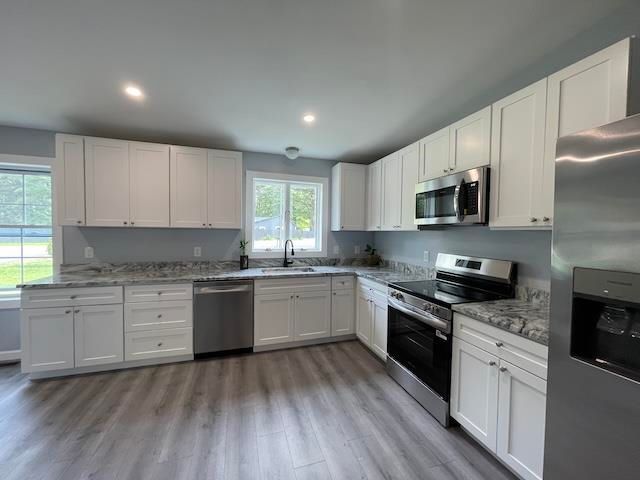 335 Depot Street, Belmont, NH 03220