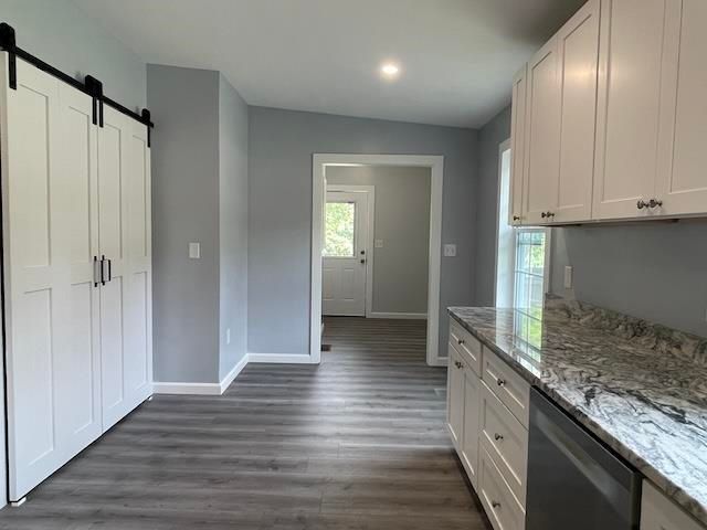 335 Depot Street, Belmont, NH 03220