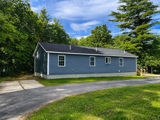 335 Depot Street, Belmont, NH 03220