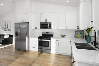 1254 13Th St, Imperial Beach, CA 91932