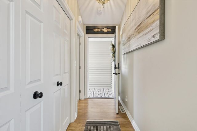 3933 Ravines Drive 45, Allendale, MI 49401