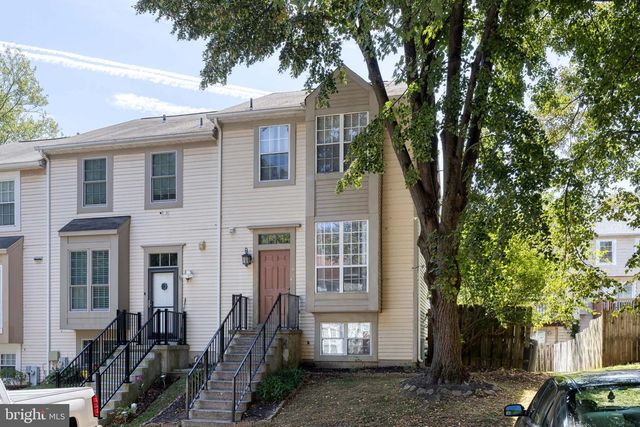 9 WILD CHERRY CT, Reisterstown, MD 21136