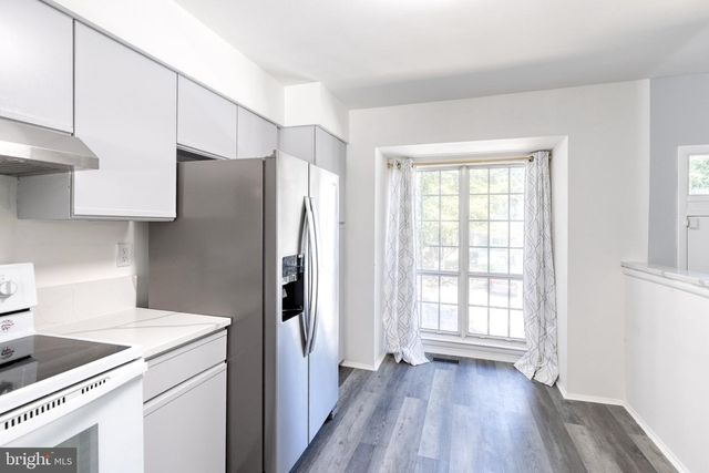 9 WILD CHERRY CT, Reisterstown, MD 21136