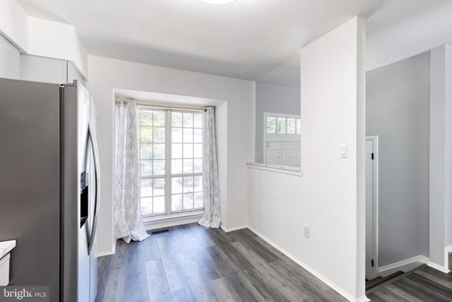 9 WILD CHERRY CT, Reisterstown, MD 21136