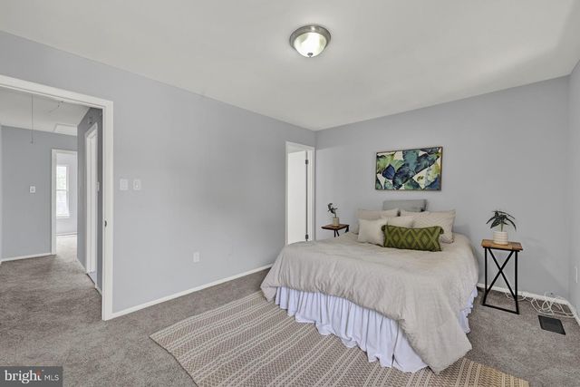 9 WILD CHERRY CT, Reisterstown, MD 21136
