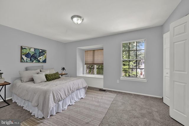 9 WILD CHERRY CT, Reisterstown, MD 21136