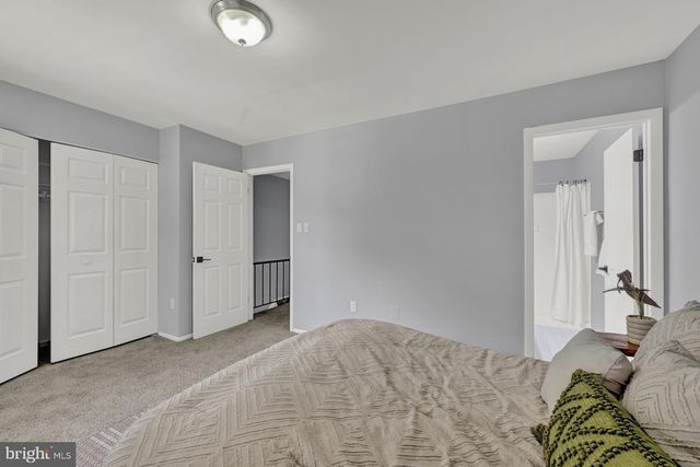 9 WILD CHERRY CT, Reisterstown, MD 21136