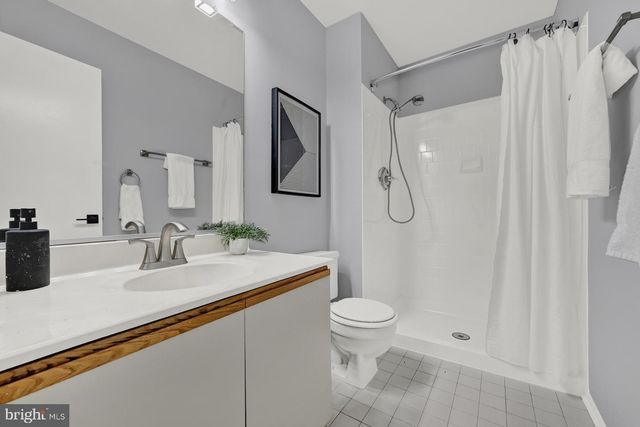 9 WILD CHERRY CT, Reisterstown, MD 21136