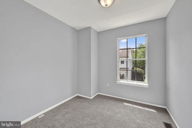 9 WILD CHERRY CT, Reisterstown, MD 21136