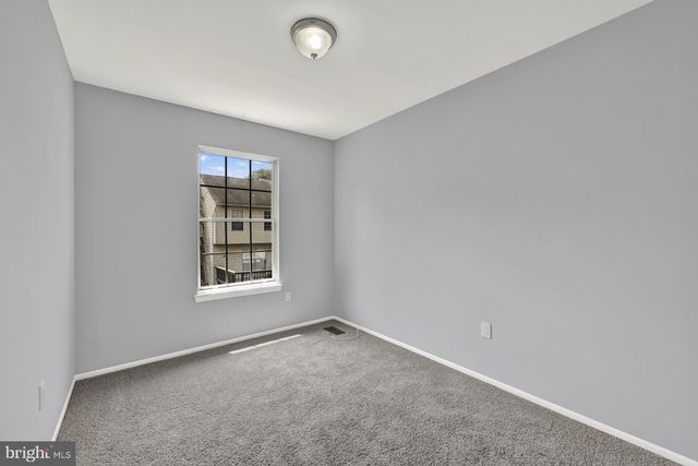 9 WILD CHERRY CT, Reisterstown, MD 21136