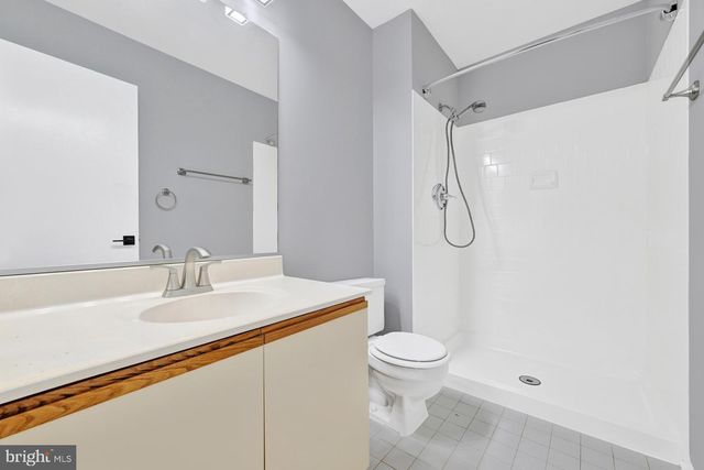 9 WILD CHERRY CT, Reisterstown, MD 21136