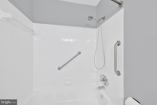 9 WILD CHERRY CT, Reisterstown, MD 21136