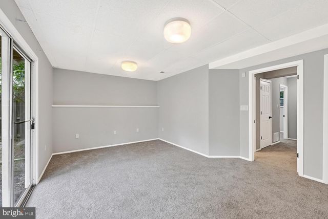 9 WILD CHERRY CT, Reisterstown, MD 21136