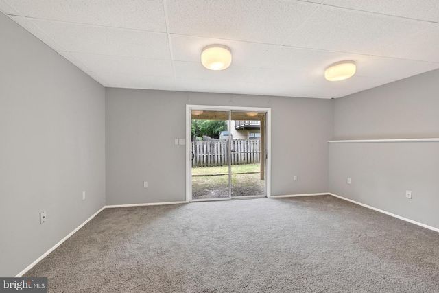 9 WILD CHERRY CT, Reisterstown, MD 21136