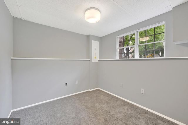 9 WILD CHERRY CT, Reisterstown, MD 21136