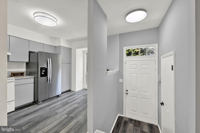 9 WILD CHERRY CT, Reisterstown, MD 21136