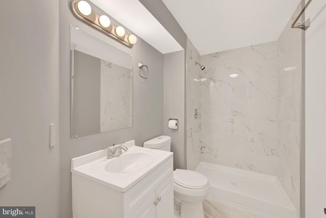 9 WILD CHERRY CT, Reisterstown, MD 21136
